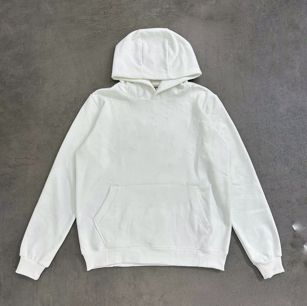Hoodie premium ( Regular )