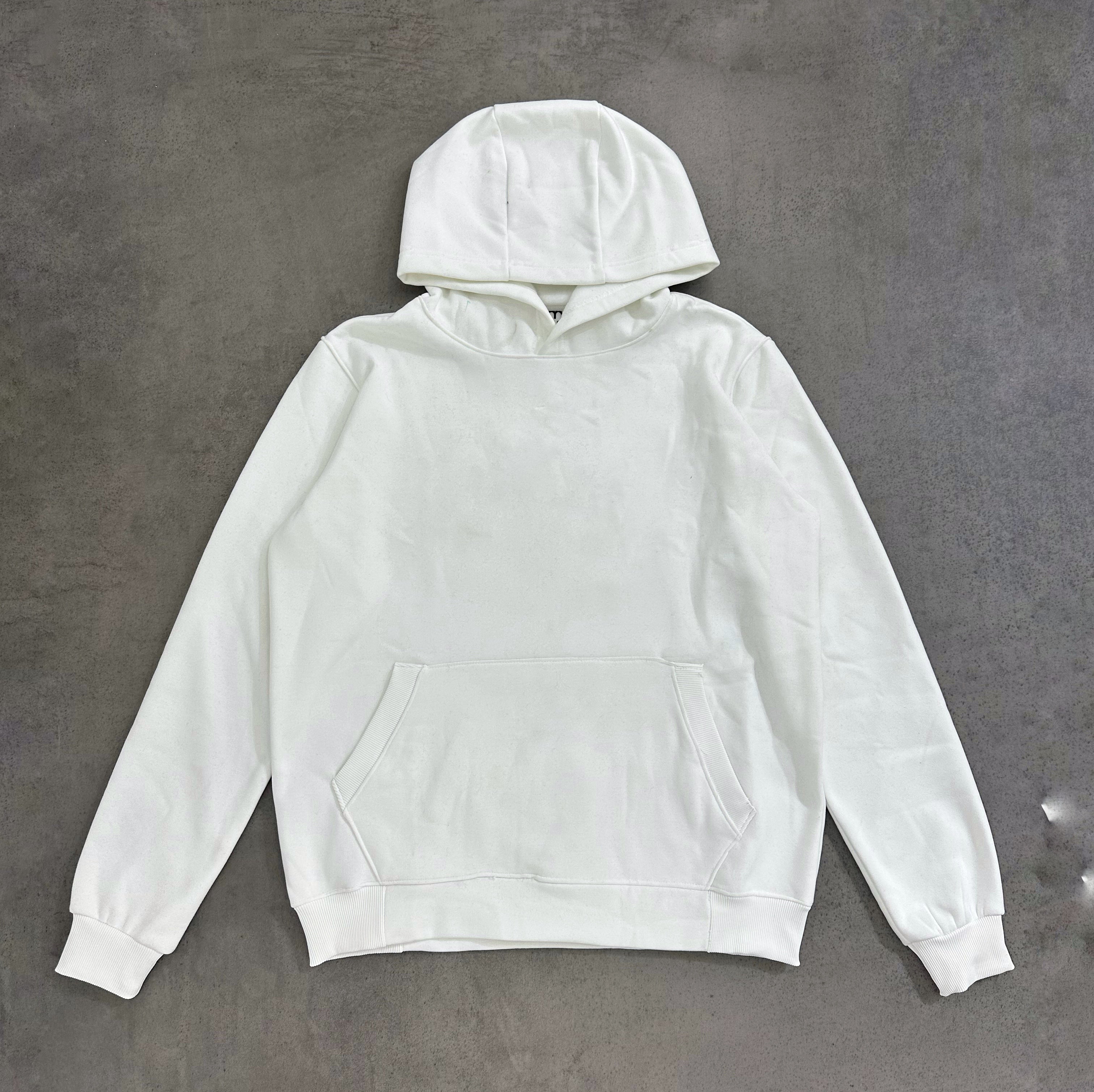 Hoodie premium ( Regular )