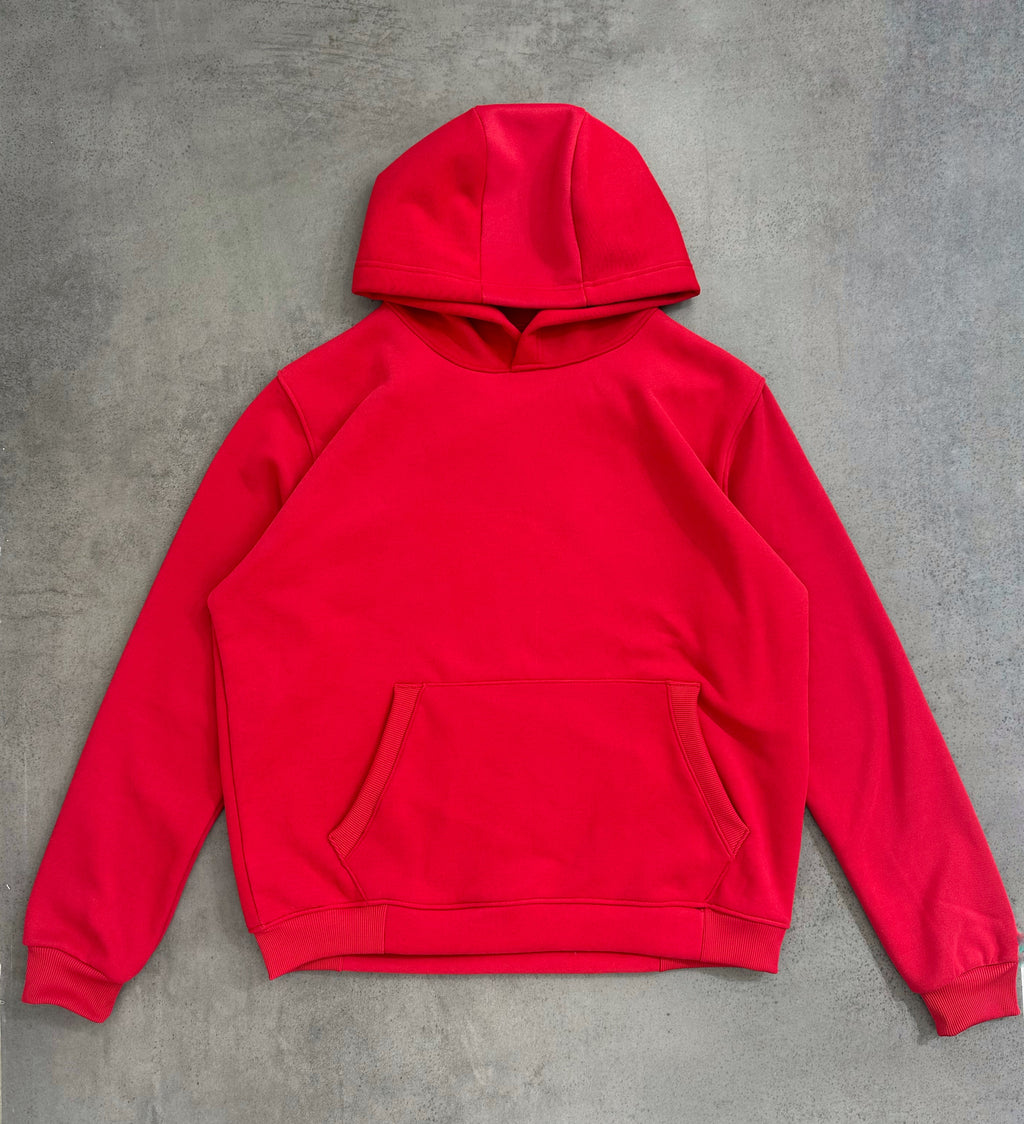 Hoodie premium ( Regular )