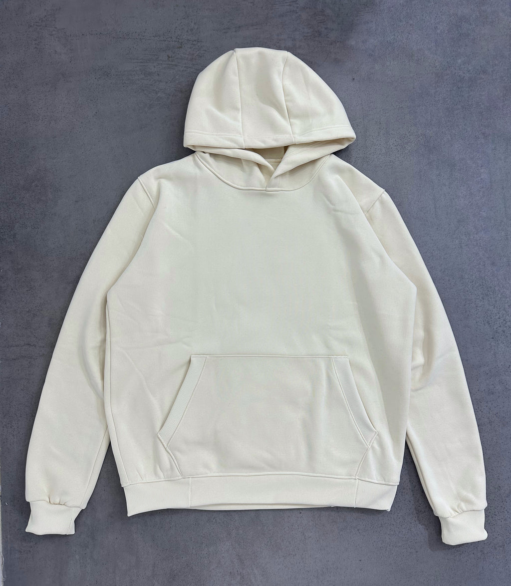 Hoodie premium ( Regular )
