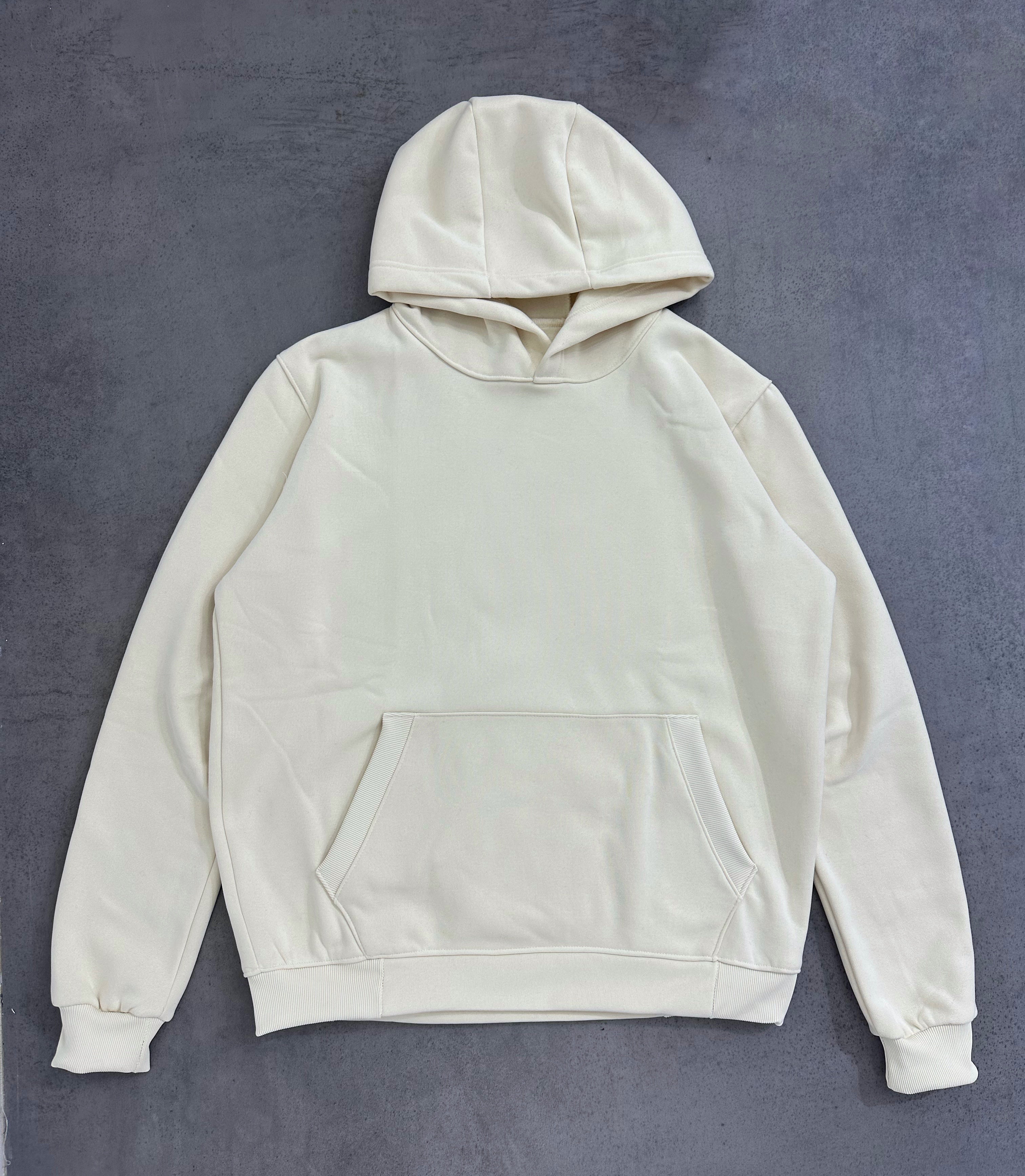 Hoodie premium ( Regular )
