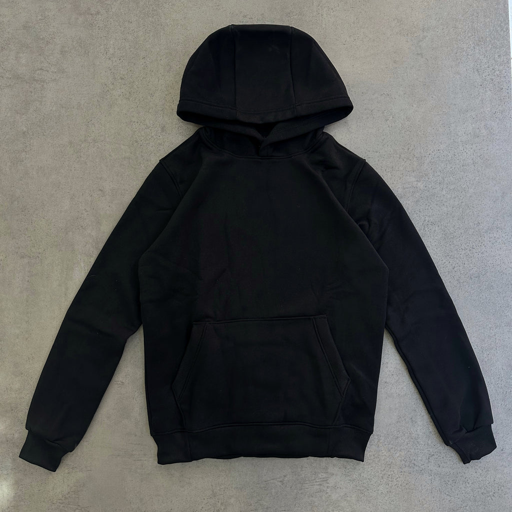 Hoodie premium ( Regular )